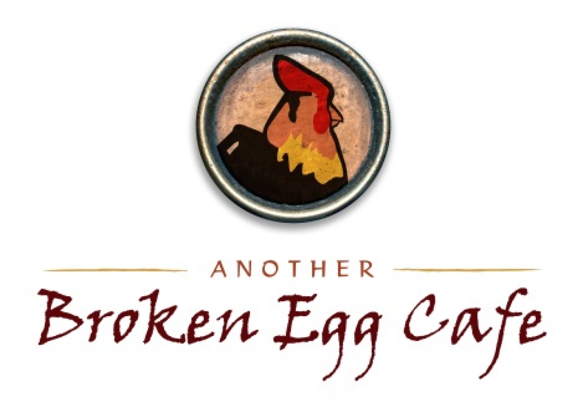 Another Broken Egg Cafe